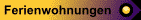 Ferienwohnungen